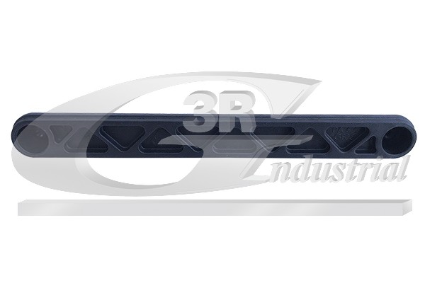 3RG Gearstang 23730 for VW MERCEDES-BENZ