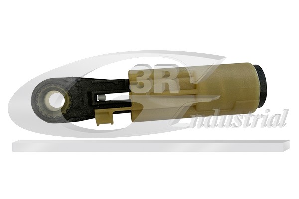 3RG Gearstang 23736 for VW