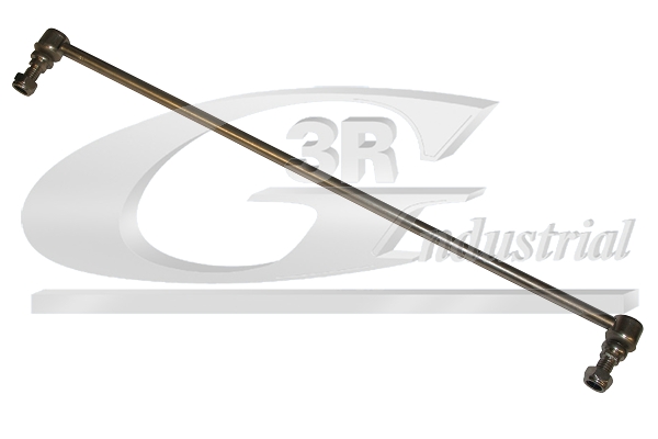 3RG Rep.sæt, gearstang 23900 for FIAT
