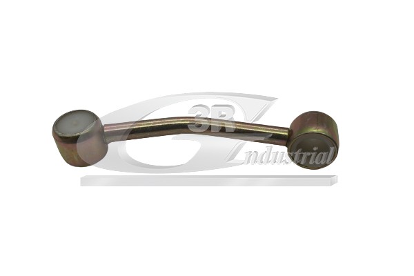 3RG Gearstang 24240 for PEUGEOT