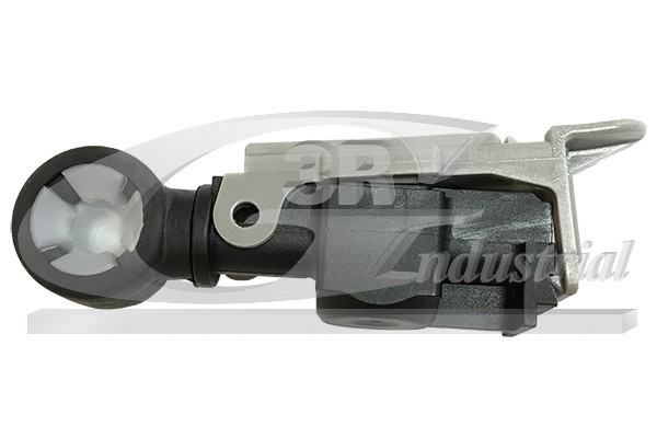 3RG Kabel, manuel gearkasse 24403 højre for OPEL