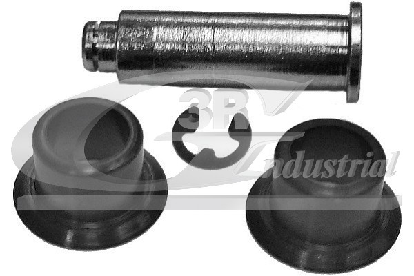 3RG Gearstang 24615 for RENAULT