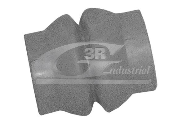 3RG Bøsning, gearstang 24701 foran for VW/SEAT