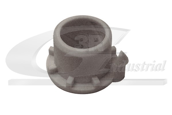 3RG Bøsning, gearstang 24712 nede for VW