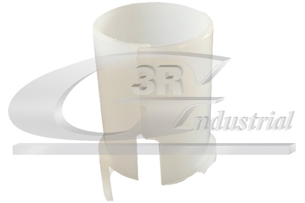 3RG Glider, kobling 24721 for VW