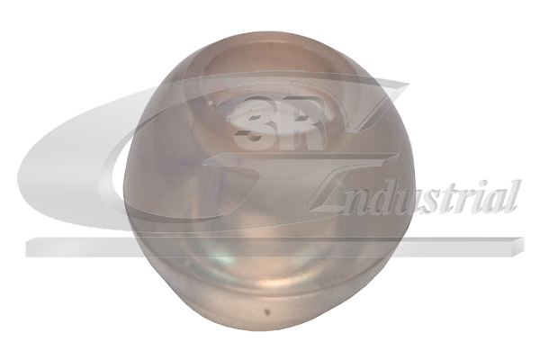 3RG Bøsning, gearstang 24718 for VW