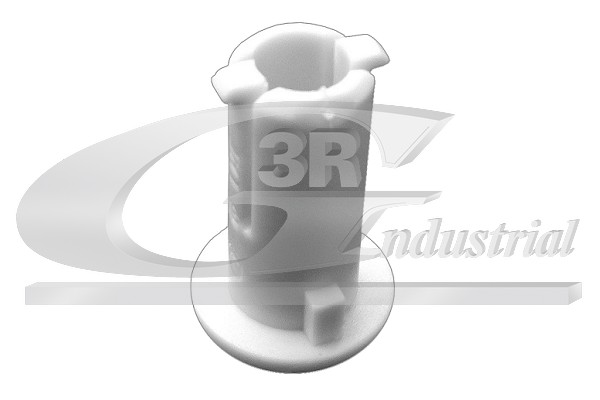 3RG Bøsning, gearstang 24743 for VW