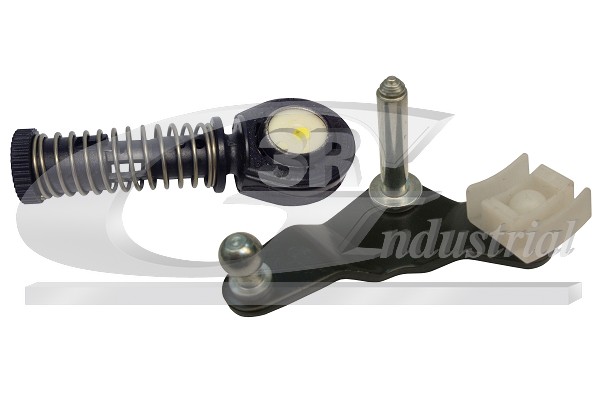3RG Rep.sæt, gearstang 24782 for VW