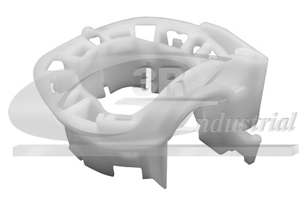 3RG Bøsning, gearstang 24783 for VW