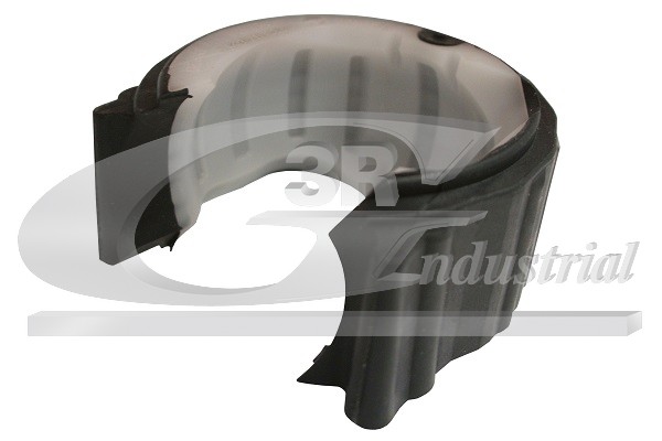 3RG Bøsning, gearstang 24785 for VW