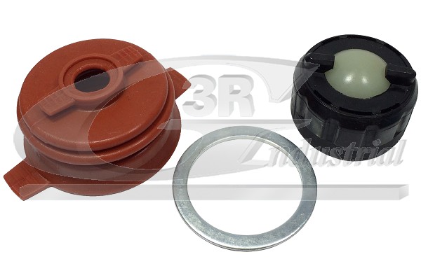 3RG Rep.sæt, gearstang 24793 for SEAT