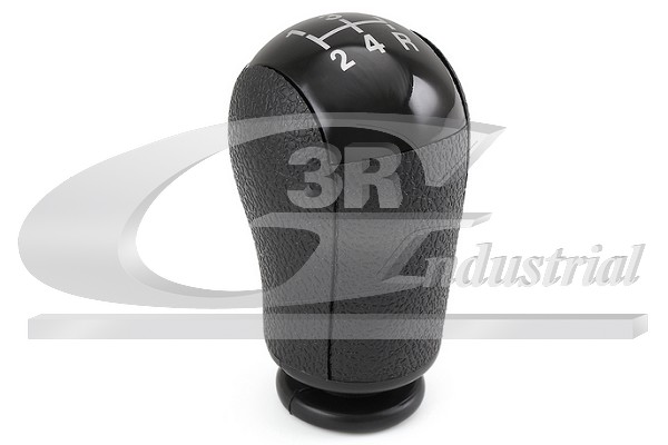 3RG Gearknop 25305 for FORD