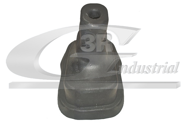 3RG Gearstangsmanchet 25400 for OPEL
