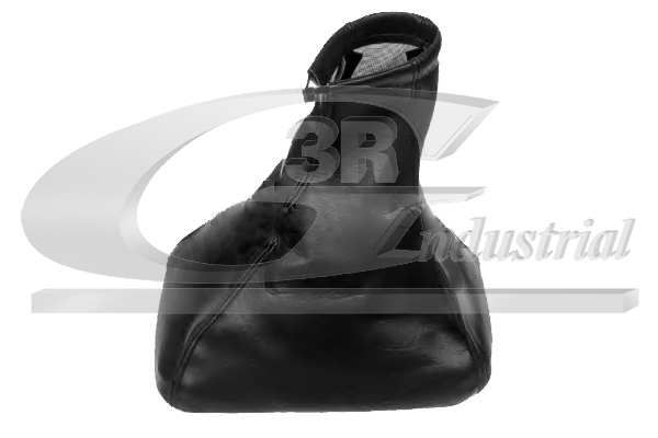 3RG Gearstangsmanchet 25401 for OPEL