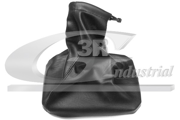 3RG Gearstangsmanchet 25403 for OPEL
