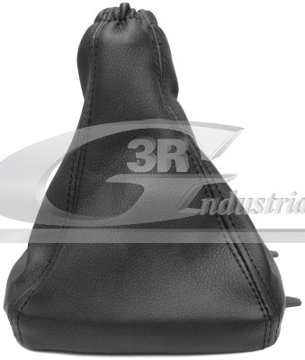 3RG Gearstangsmanchet 25404 for OPEL