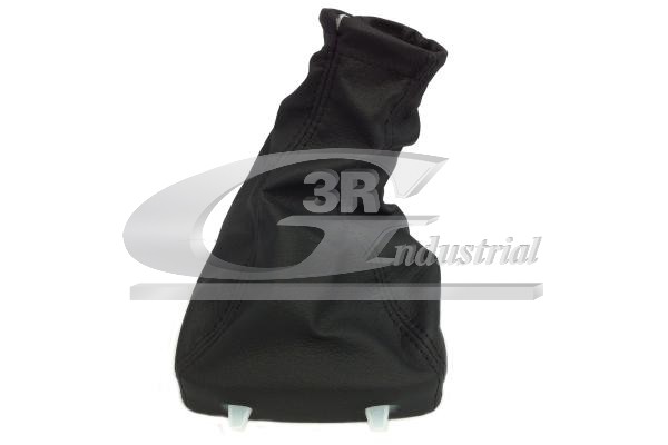 3RG Gearstangsmanchet 25410 for OPEL