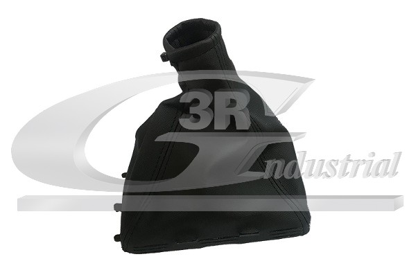 3RG Gearstangsmanchet 25416 for OPEL