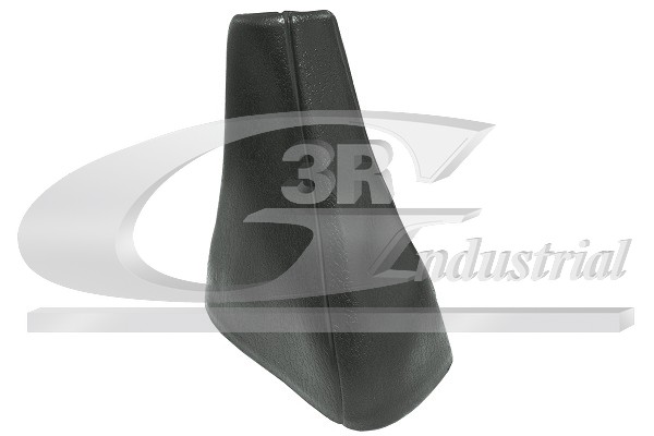 3RG Gearstangsmanchet 25500 for MERCEDES-BENZ