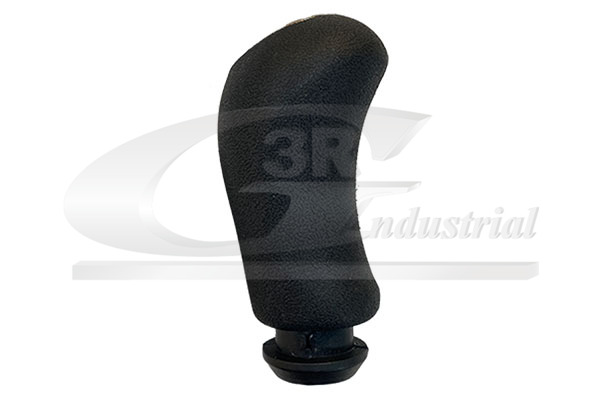 3RG Gearknop 25601 for DACIA