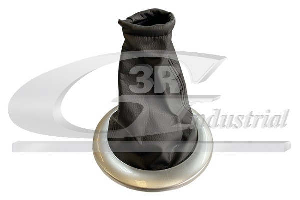 3RG Gearstangsmanchet 25603 for RENAULT