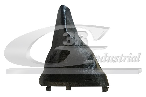 3RG Gearstangsmanchet 25605 for RENAULT