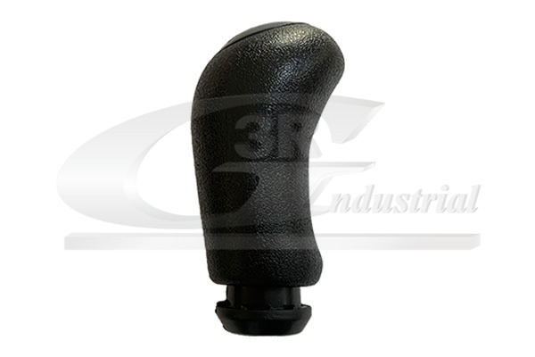 3RG Gearknop 25620 for DACIA