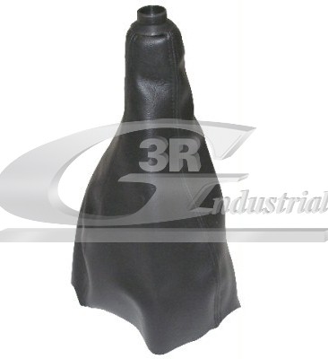 3RG Gearstangsmanchet 25705 for AUDI