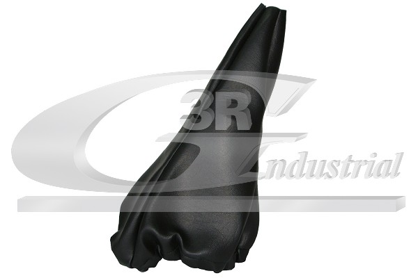 3RG Gearstangsmanchet 25704 for SEAT