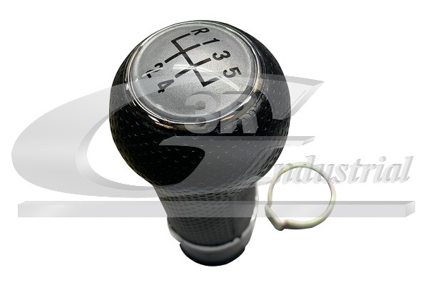 3RG Gearknop 25740 for VW