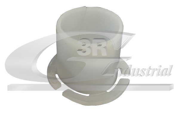 3RG Bøsning, gearstang 26707 for VW