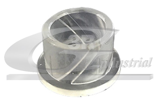 3RG Bøsning, gearstang 26710 bag for VW