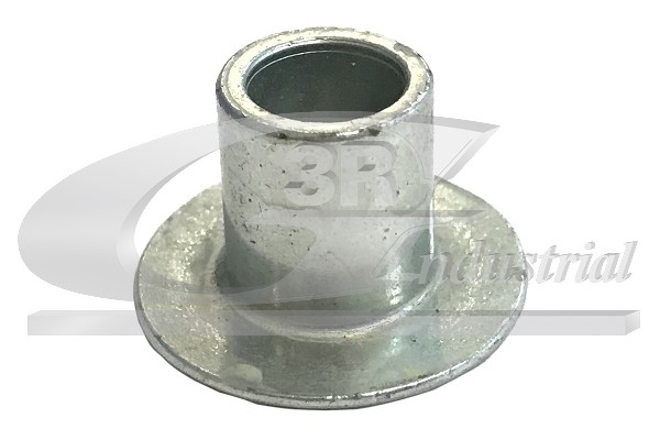 3RG Lejebuk, gearstænger 26706 for VW