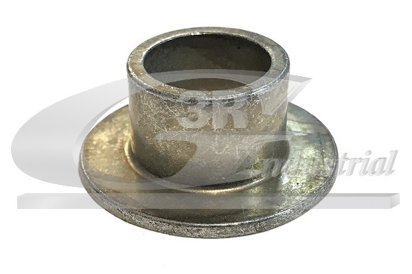 3RG Lejebuk, gearstænger 26715 for VW