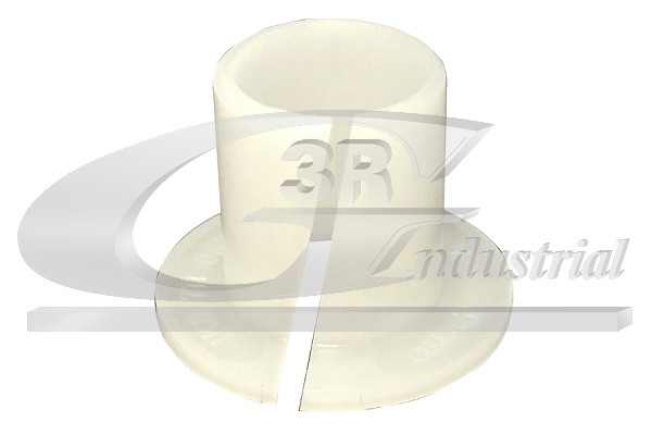 3RG Bøsning, gearstang 26713 for VW