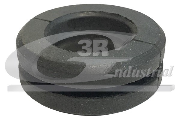 3RG Bøsning, gearstang 26733 for VW