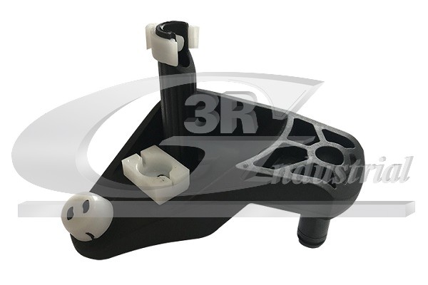 3RG Rep.sæt, gearstang 26728 for VW