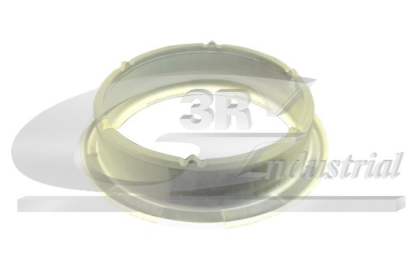 3RG Bøsning, gearstang 26726 for AUDI