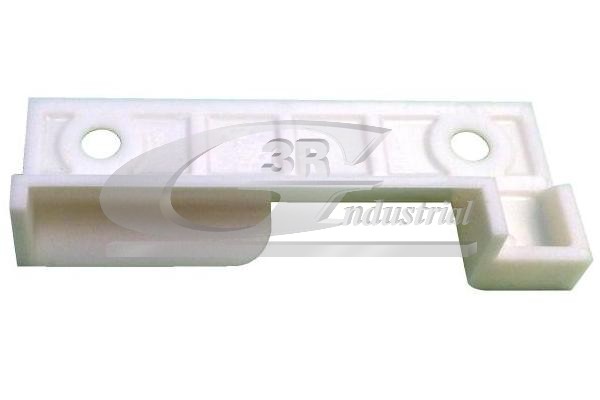 3RG Bøsning, gearstang 81787 for VW/SEAT