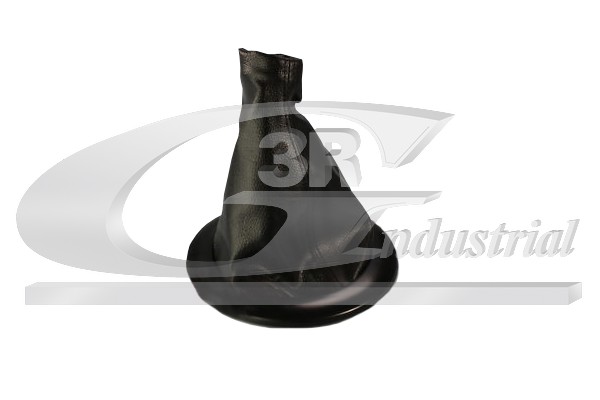 3RG Gearstangsmanchet 25602 for RENAULT