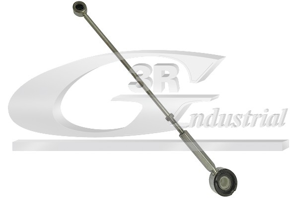 3RG 23045