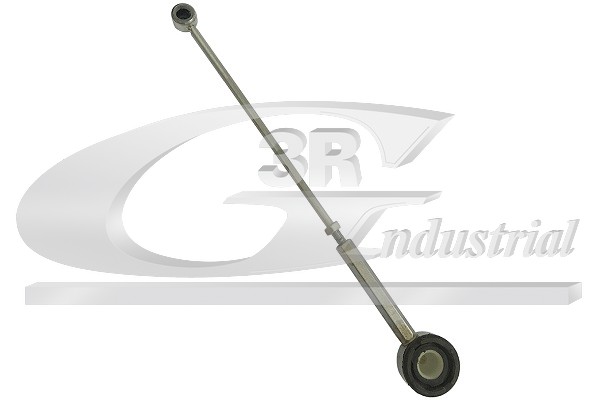 3RG 23041