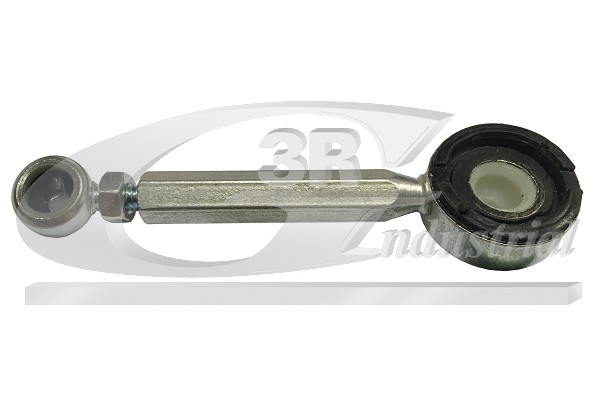 3RG 23042