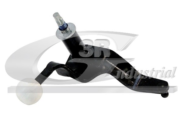 3RG Gearstang 26213 for PEUGEOT