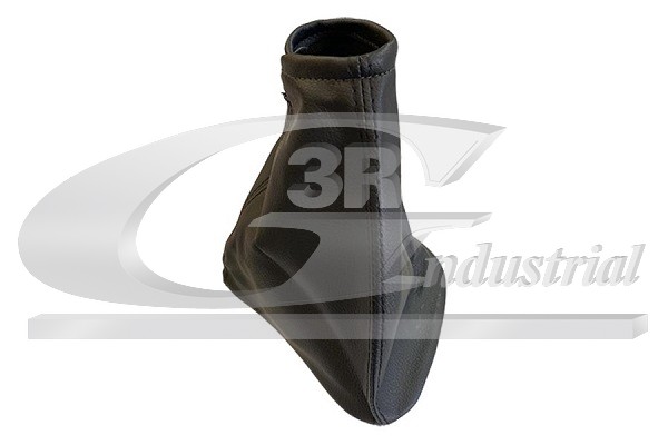3RG Gearstangsmanchet 25510 for MERCEDES-BENZ VW