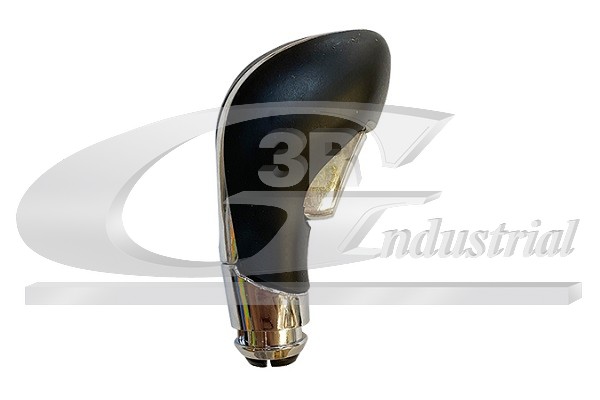 3RG Gearknop 25432 for OPEL