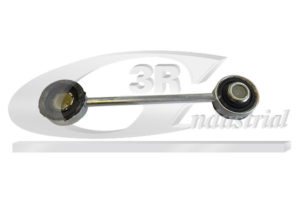 3RG Rep.sæt, gearstang 23905 for JEEP