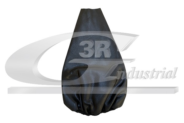 3RG Gearstangsmanchet 25229 for CITROËN