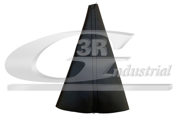 3RG Gearstangsmanchet 25228 for CITROËN