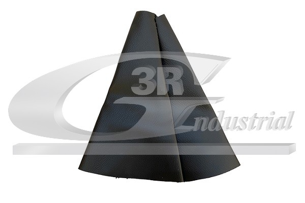 3RG Gearstangsmanchet 25223 for CITROËN
